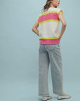 Donna Sweater