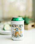 Auburn University Koozie