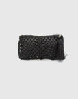 Crochet Clutch