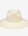 Evie Hat Cream