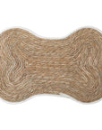 Pet Placemat