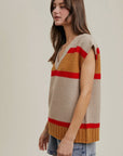 Donna Sweater