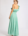 Yvonne Dress