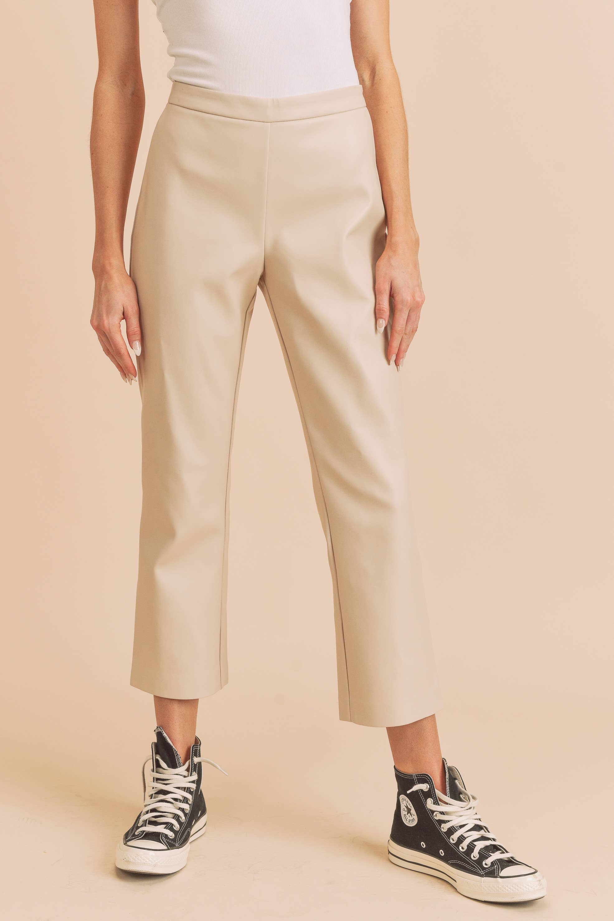 Katria Pants