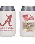 The University of Alabama Koozie