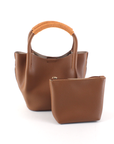 Sally Tote