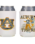 Auburn University Koozie
