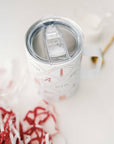Licensed Alabama Mug