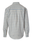 Stapleton Button Down