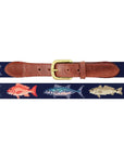 Gulf Coast Belt