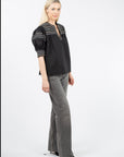 Sarita Blouse