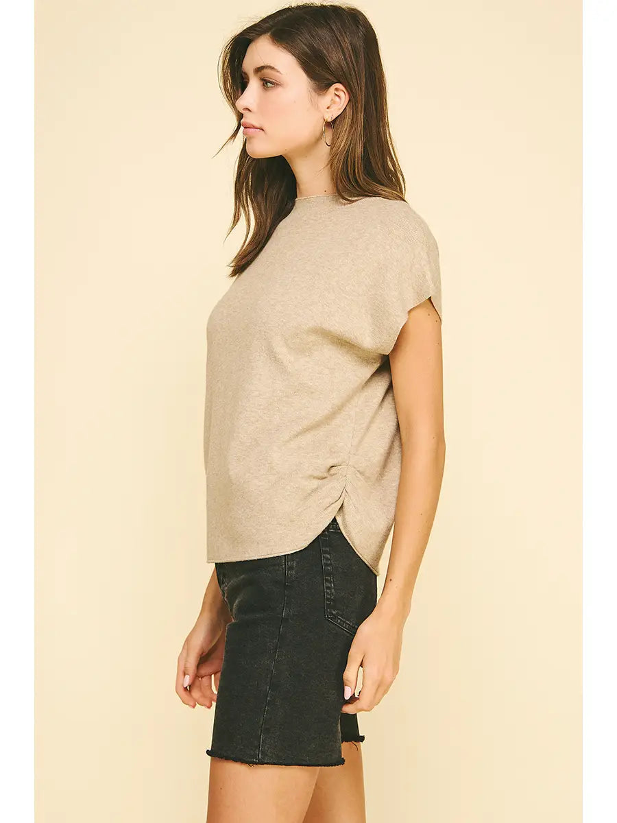 Lauren Sweater