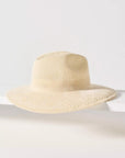 Evie Hat Cream