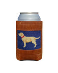 Can Cooler