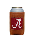 alabama Can Cooler - Chatsworth Boutique