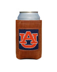auburn university Can Cooler - Chatsworth Boutique