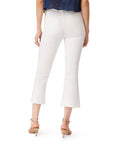 Cropped Flare