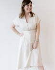 Classic Dress