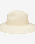 Evie Hat Cream