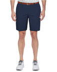 Active Flex Short