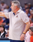 Auburn Tigers Vintage Polo