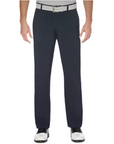 Active Flex Pant