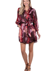 Callie Dress