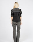 Sarita Blouse