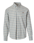 Stapleton Button Down