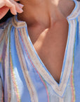 Petra Dress