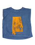 Auburn Gameday Tee