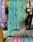 Marlin Dog Collar