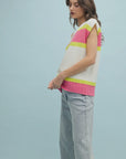 Donna Sweater