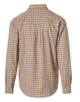 Harvester Button Down