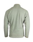 Croatan Fleece Pullover Gray
