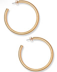 Phoebe Hoop Earrings