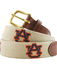 Auburn Belt