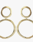Davina Earrings