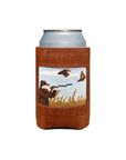 Can Cooler