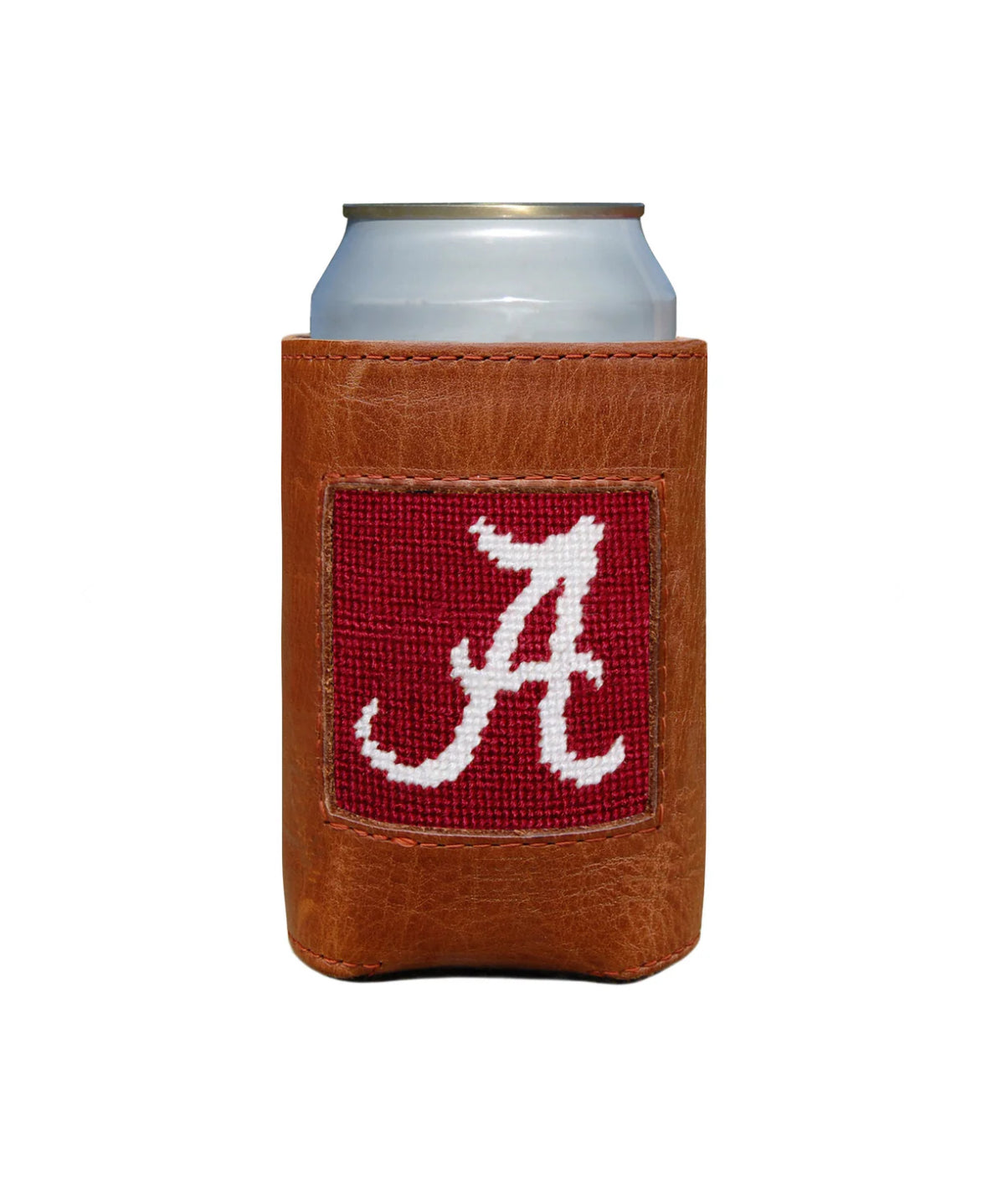 Can Cooler