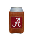 Can Cooler