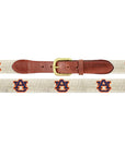 Auburn Belt