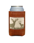 Can Cooler