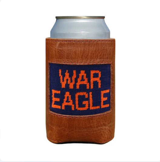 Can Cooler