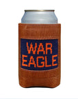 Can Cooler
