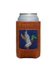 Can Cooler