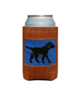 Can Cooler
