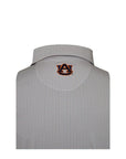 Auburn Tigers Vintage Polo