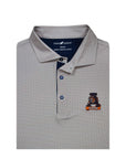 Auburn Tigers Vintage Polo