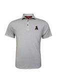 Alabama Crimson Tide Polo